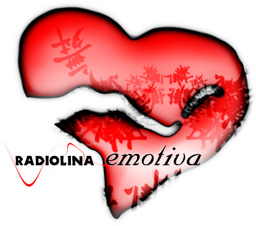 Radiolina Emotiva