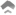 Scroll up